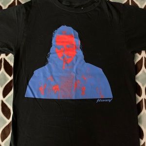 Post Malone T-shirt